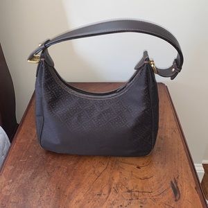 Bally Shoulder Bag